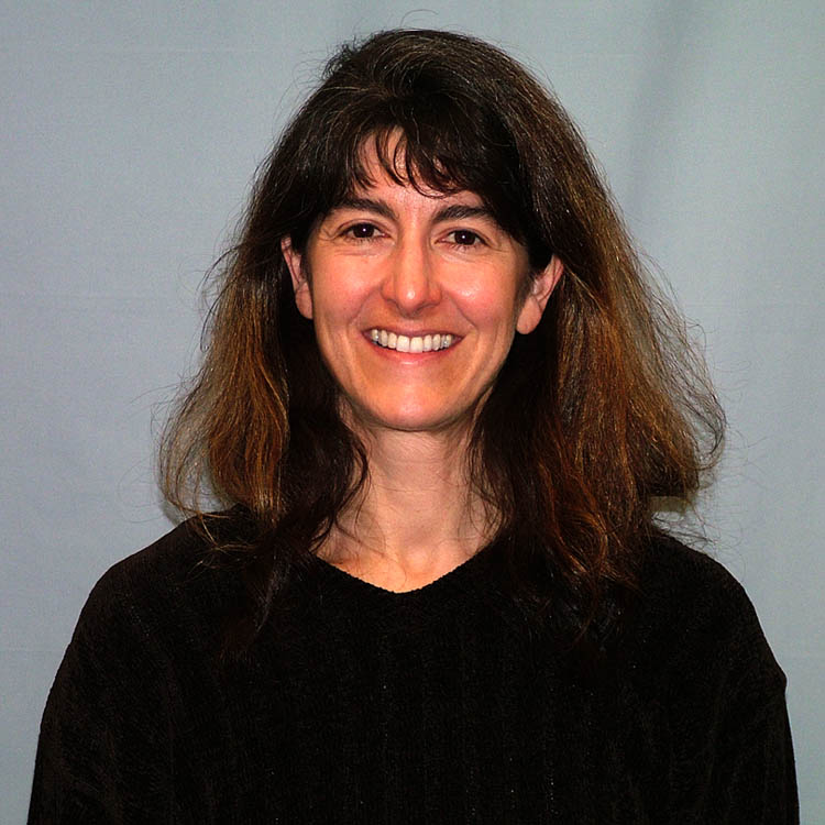 Picture of Dr. Cohen