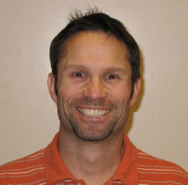 Picture of Andy Craddock