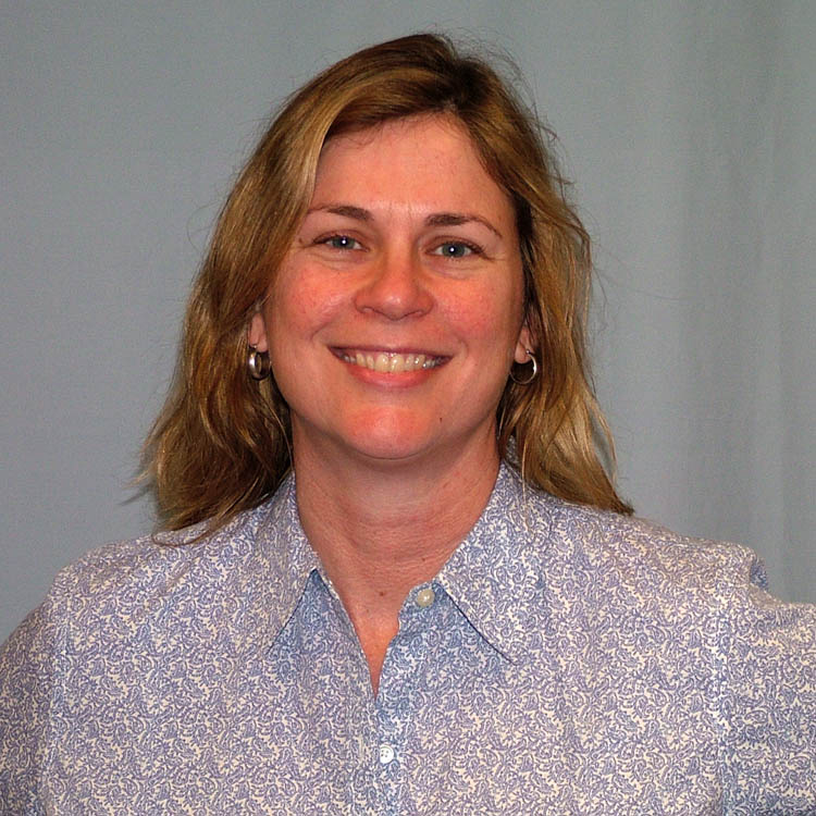 Picture of Dr. Houtman