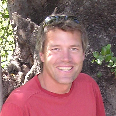 Picture of Dr. Sanduist