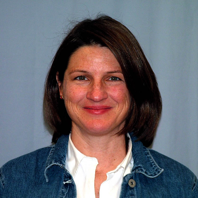 Picture of Dr. Zacherl