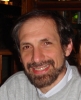Picture of Dr. Tolmasky