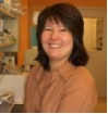 Picture of Dr. Lois