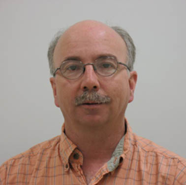 Picture of Steve Karl