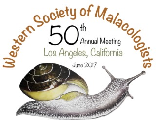 2017_Conference logo