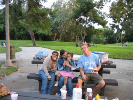 F06 BBQ