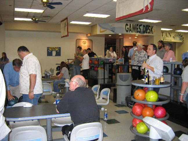 BowlingF06