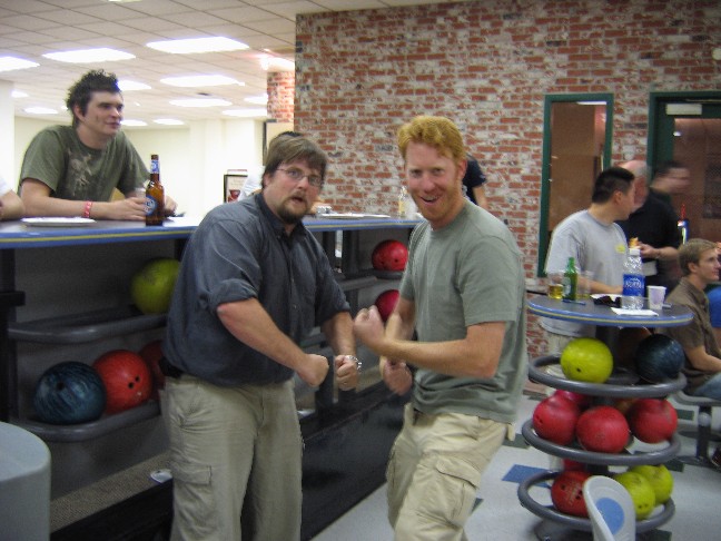 BowlingF06