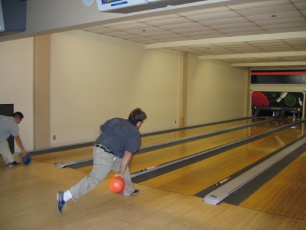 BowlingF06