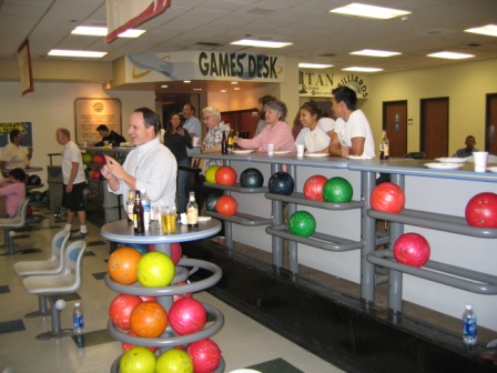BowlingF06