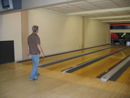 BowlingF06