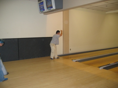 BowlingF06