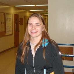 Juleen Dickson Profile Picture