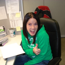 Jeanette Hendricks Profile Picture
