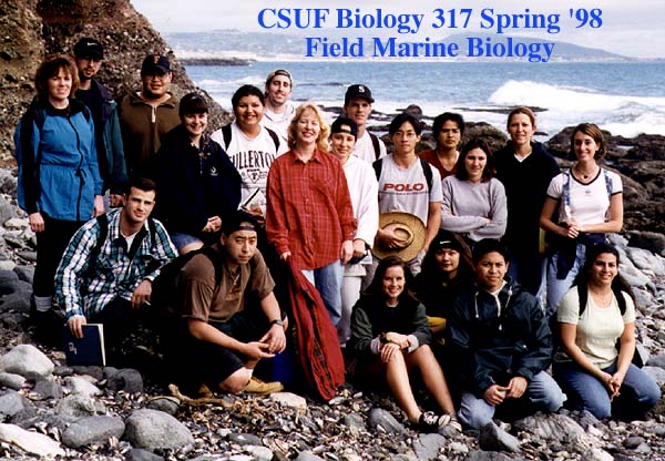 [Bio317_S98]></a>
</center>

    <DL><p>
Biology 317 Spring 1998
  </DL><p>
<hr>
<a href=