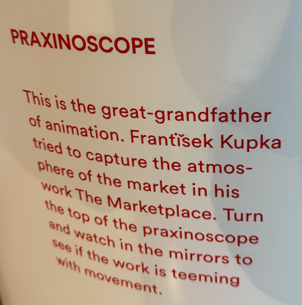 fieldtripImage