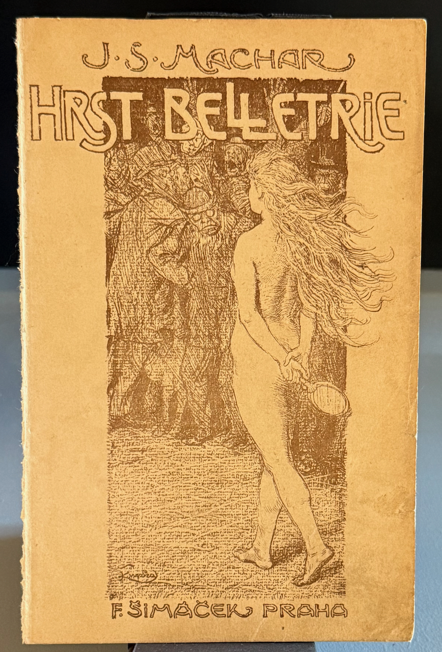 fieldtripImage
