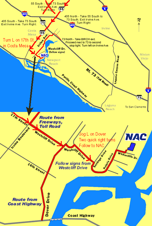 NAC_map