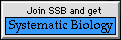 Join SSB