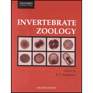 Invertebrate Zoology Barnes Pdf Download