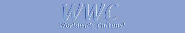 wwc_logo
