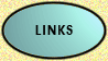 Button linking to external links