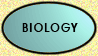 Button linking to Biology information about DSC