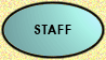 Button linking to information about staff
