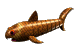 [Prehistoric Fish]