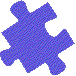 rotating puzzle piece