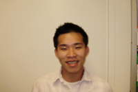 Ryan Luu's photograph