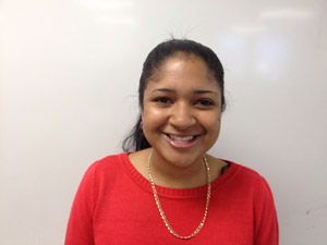Kamiya Smith's photograph