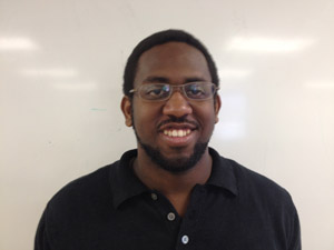 Nathan Whye's photograph