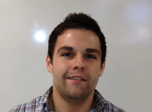 Joshua Silva's photograph