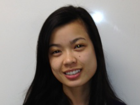 Minh-Duyen Nguyen's photograph