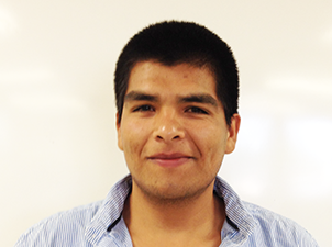 Carlos Betancourt's photograph
