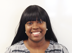 Colleen Beckford's photograph