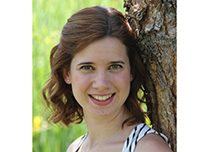 Alysa Bormann's photograph