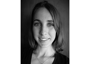 Maureen Dougherty's photograph