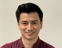 Adan Arizmendi's photograph