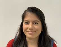 Celina Morales's photograph