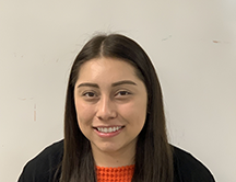 Gabriela Castorena's photograph
