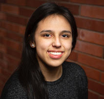Grasiela Quevedo-Ramos's photograph