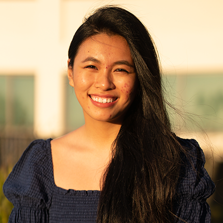 Helen Nguyen's photograph