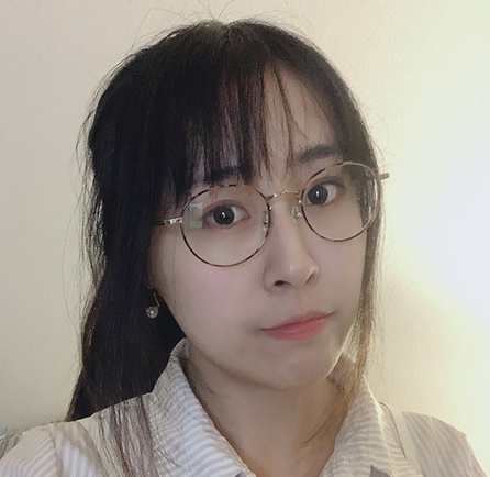 Jinyi Li's photograph