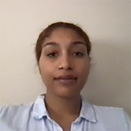 Niaja Nolan's photograph