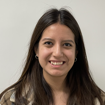 Carolina Dominguez Maldonado's photograph