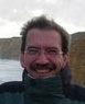 Dr. Manuel Gomez Carrillo