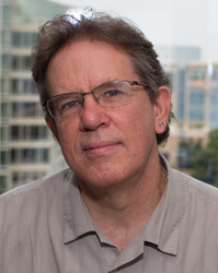 Dr. Mark Edberg