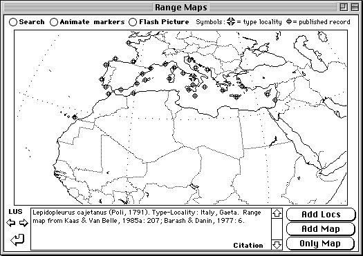 RangeMap_Image